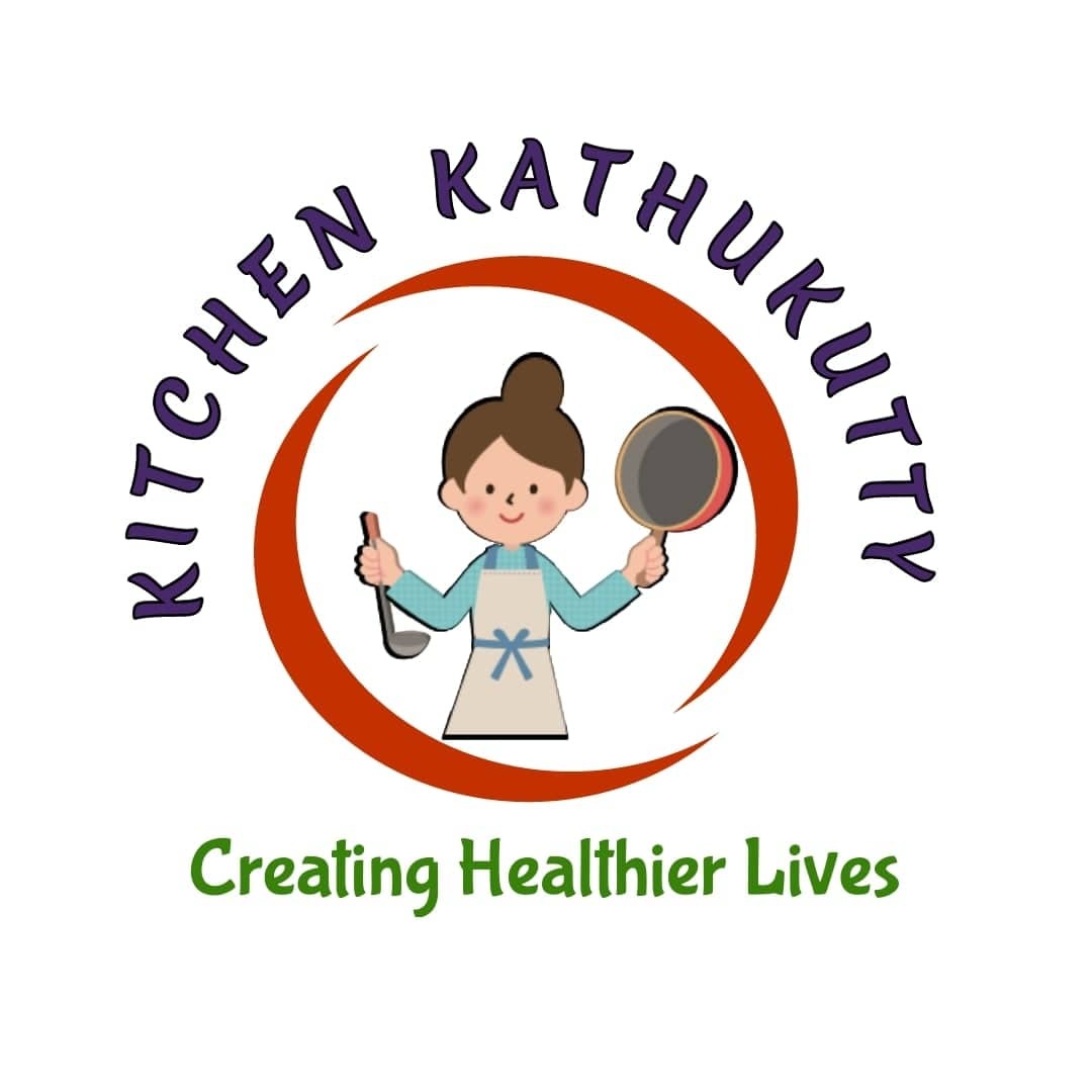 kitchenkathukutty logo